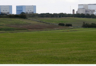 英国叫停中方核电项目 金砖之父或愤而辞职