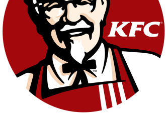 “抵制KFC”？100年过去了 还用这种方式爱国