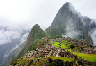 牧童之家博客：秘鲁轻奢漫游 - 利马Lima Peru