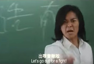 朋友圈小游戏：你的头像变青蛙了吗？
