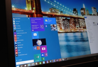免费升Win 10成为过去式 未来它怎么赢?