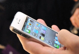 中国游客越南被偷6部手机 对方承认却要不回