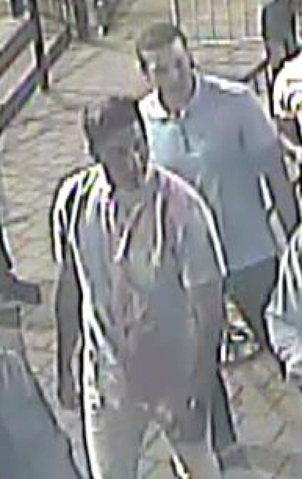 suspect parkinglot 2