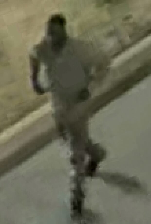 suspects parkinglot 3
