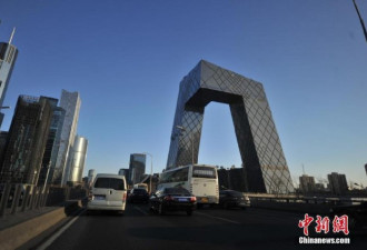 中国这些城市全球最宜居 看房价高不高