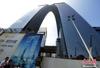 中国这些城市全球最宜居 看房价高不高