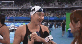 错过奥运，22岁的王嘉尔拿到人生另1枚金牌