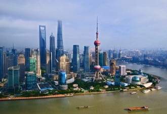 上海曝特大逃汇案 涉案金额2.12亿美元