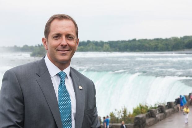 Jim Diodati