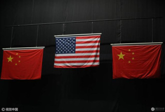 里约奥组委：出错中国国旗巴西产 将重新制作