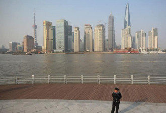 中国经济依赖投资 模式难以为继 未来如何走？
