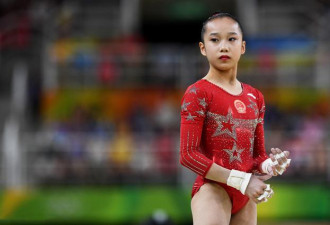 里约黑幕：中国奥运代表团中招饱受屈辱