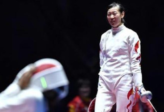 里约黑幕：中国奥运代表团中招饱受屈辱