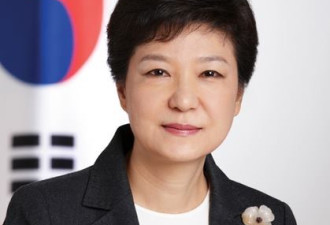 萨德之后，朴槿惠又该如何处理中韩关系?