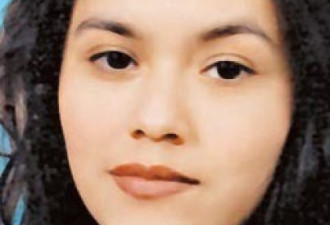加国女子夏威夷失踪15年 遗骨冲上岸