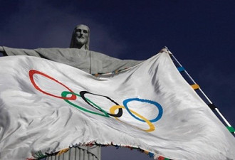 里约奥运8大安全隐患：寨卡根本上不了榜好么