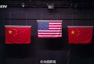 里约奥运弄错中国国旗?国内制造商表示不背锅