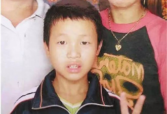 天津港爆炸事故牺牲消防员母亲昨日产下男婴