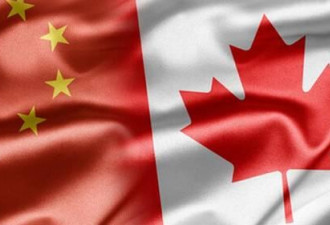 加拿大对中国人大开绿灯，这3类人最受欢迎
