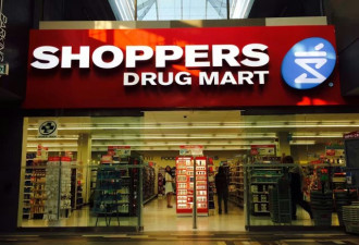 约克大学缩小书店，只为开Shoppers？