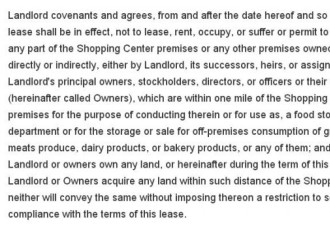 约克大学缩小书店，只为开Shoppers？