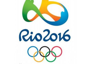 里约奥运开幕式揭秘：将创下多项历史之最？