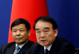 外媒：中国不希望各方在G20上谈南海