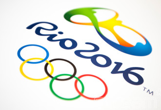 里约奥运金牌含494克银和6克黄金 约值587美元