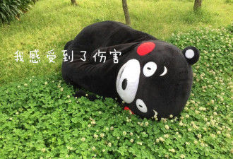 有辣妹勾搭你?可能是女友在测试你的定力