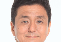 安倍再任命胞弟为日本副外相 以强化外交