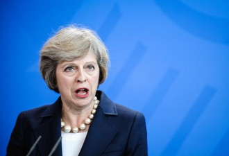 英首相府对推迟中国投资核电项目作出回应