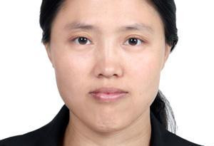 年仅39岁 39岁中科院女科学家赵永芳因病离世