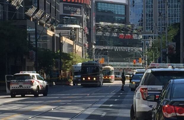 Dundas-Bay shooting