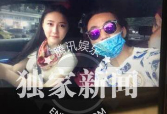 王宝强离婚风波迭起，儿女该如何逃出舆论漩涡