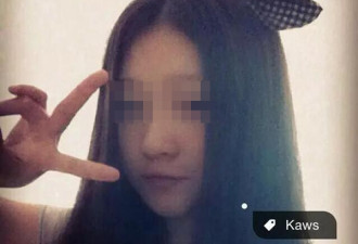 女大学生醉酒被抬酒店发生关系后死亡 检方不诉