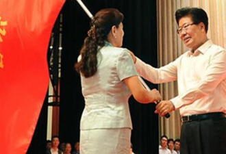 新疆大规模增“内派教师”输共融思想