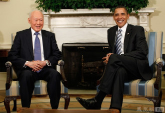 还在搅局！新加坡对中国做了多少缺德事？