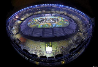 里约奥运终极盘点：中国26金五破世界纪录