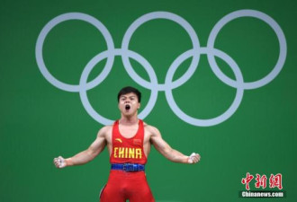 奥运赛程已经过半！盘点中国军团的喜怒哀乐