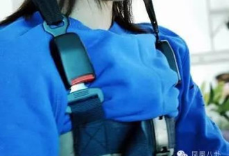 昔日当红女主播高位截瘫10年 如今坐轮椅复出