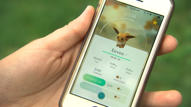A Calgary law firm has filed a class-action lawsuit against the company behind Pokemon Go, alleging the game is leading to invasions of privacy against Alberta property owners.