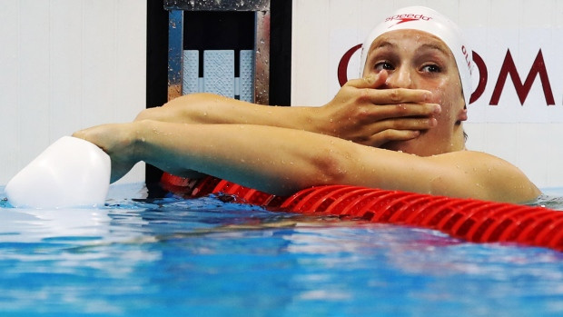 penny-oleksiak
