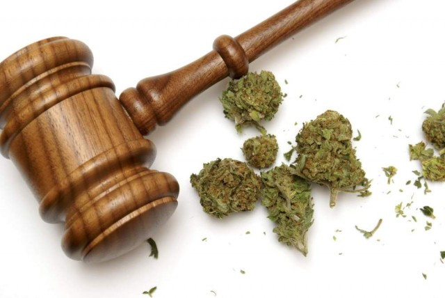 “possession of controlled substance”的图片搜索结果
