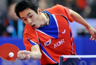 伦敦到里约，中国乒乓球队还是“梦之队”吗？