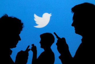 Twitter称其已封停 36万个恐怖主义相关账号