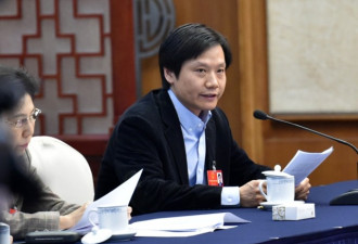 日媒：小米迅速衰落暴露中国企业通病