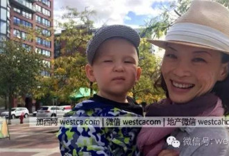 除了疯狂房价外 温哥华那些让人抓狂的事儿