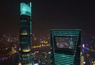 《商业内幕》：中国的中产阶级正在爆发