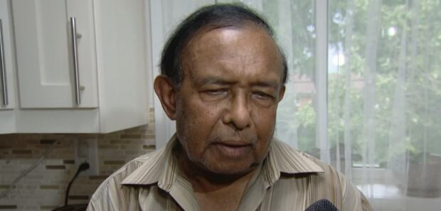 jerome cruz