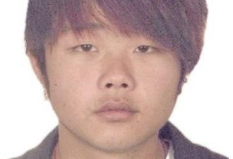 起底徐玉玉案头号嫌犯陈文辉:未领证 有俩儿子